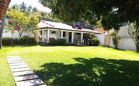 Casa Porto de Pedras_Patacho_Milagres